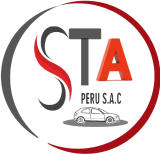 SISTEMA TECNICO AUTOMOTRIZ PERU S.A.C.